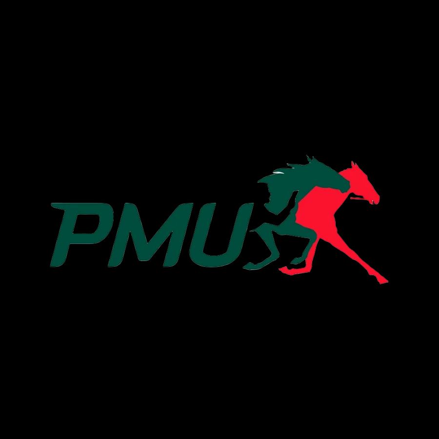 PMU